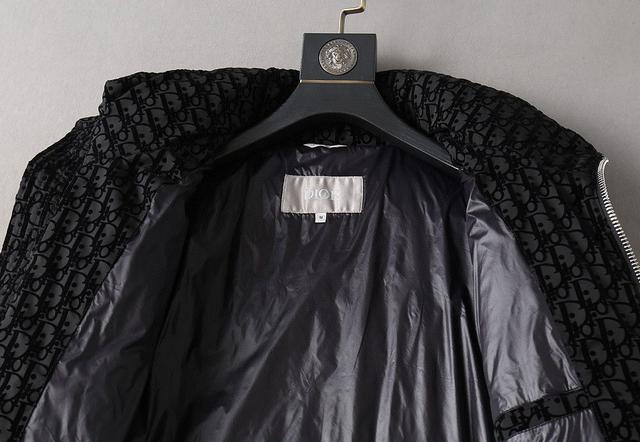 羽绒服-Louis Vuitton路易威登💥 ！秋冬新款连帽羽绒服