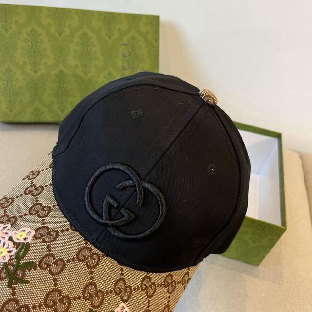 原单品质火爆来袭 🔥🎩 工艺非常精美 高档大气上档次！低调奢华