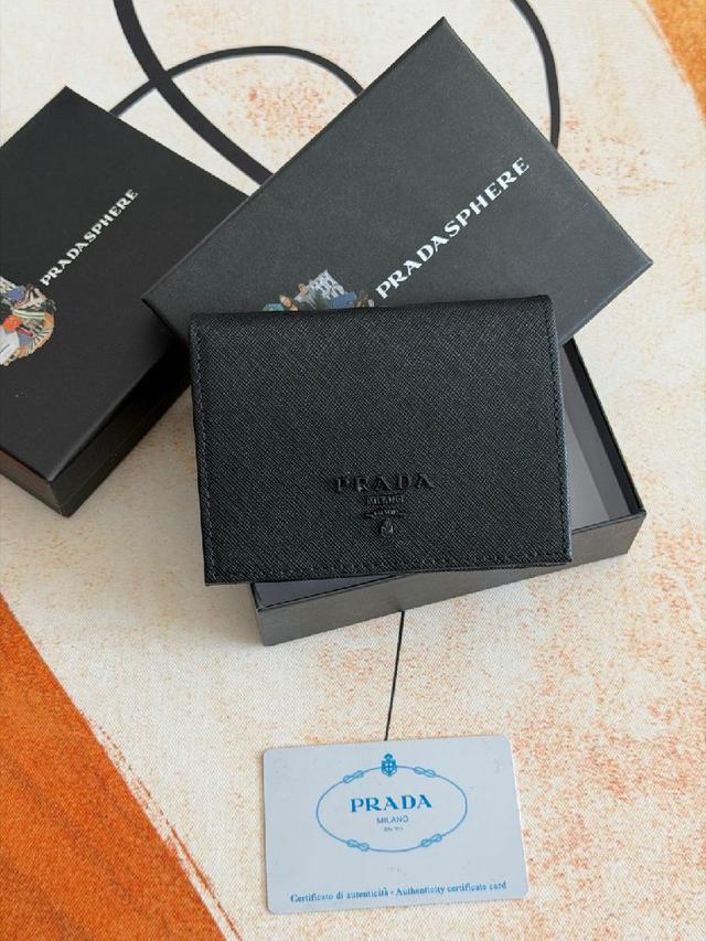 夏日出门短夹放小包里刚刚好👍，实物拍摄，所见即所得