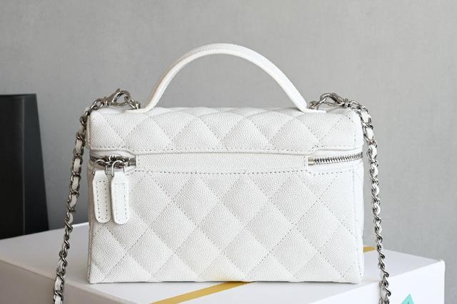 这颗绝对是黑马 第一眼看到就深深爱上💕