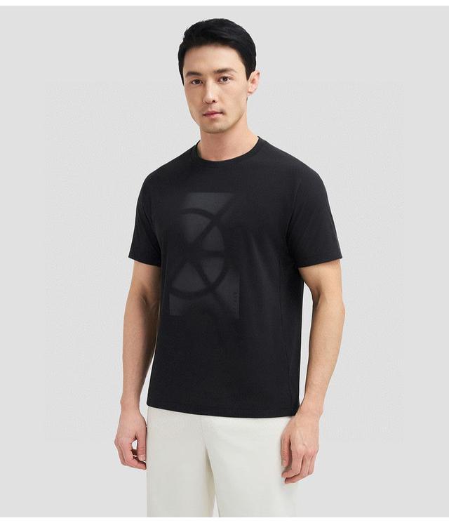 定制定染 经过高温缩水 保证不掉色 不变形 亲肤舒适手感质感超级棒