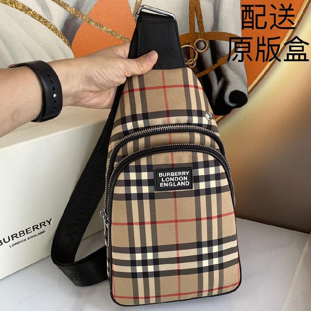 手感超赞👊上身效果极佳👍🏻设计理念独特，献给绅士的你