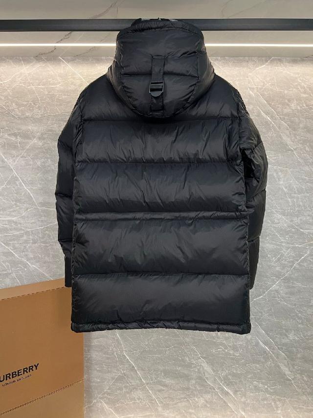 GORE-TEX Jacket-Men's始祖鸟户外防水硬壳冲锋衣机能风拉链夹克