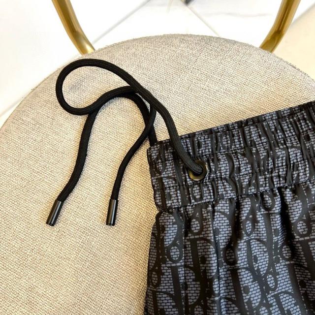 圆领 短袖 T恤 高端版本！专柜定制面料 透气舒适度