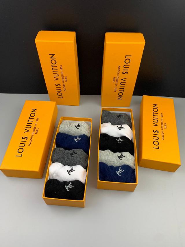 质量、纯棉！穿着舒适透气、时尚百搭款🎁🎁