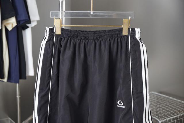 JIL SANDER 吉尔 桑德 24秋冬 小标语logo发泡印花圆领长袖卫衣