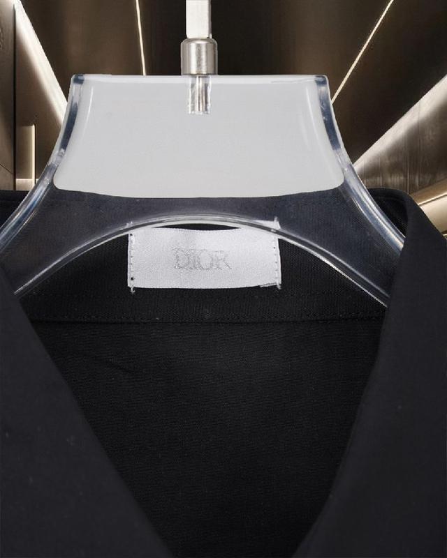 款商务休闲时尚冰丝西裤 爽滑舒适抗皱无痕的好裤子