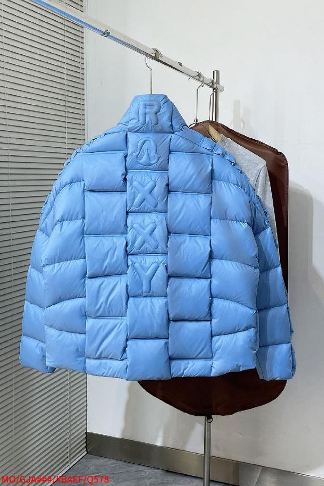 原版订制五金配件全进口原版定制 欢迎对比 绝对的高品质 采用顶级90