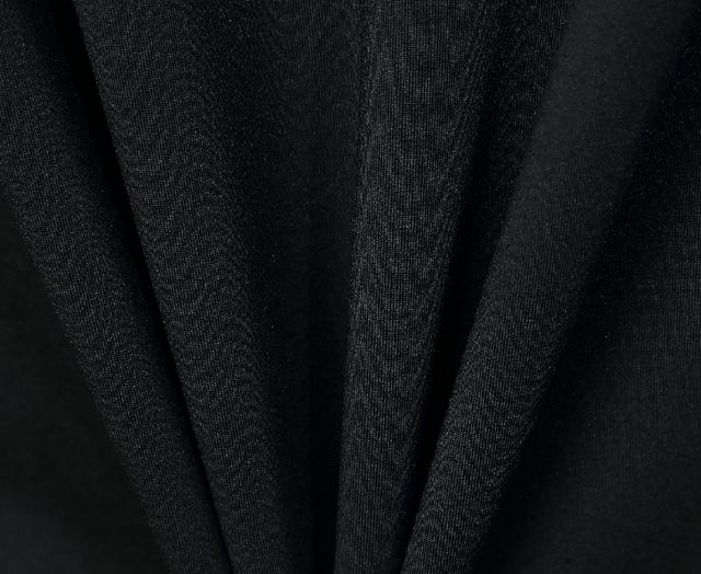 GUCCl古驰秋冬新品男女同款字母毛衣经典圆领宽松版型毛衣