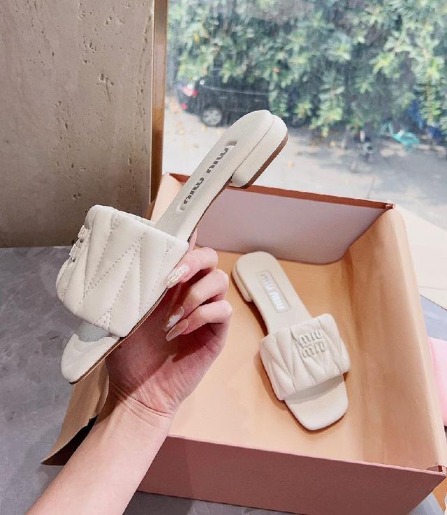 頂級品質   工廠直營  一件也是批發