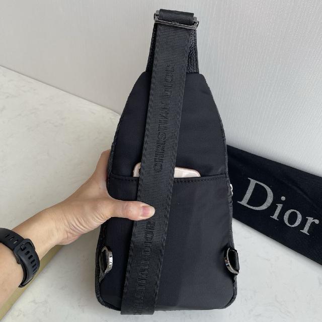 重金正品打版复刻👍进口原版面料配头层小牛皮复刻😱原版五金