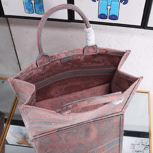 原单大号【Book Tote】