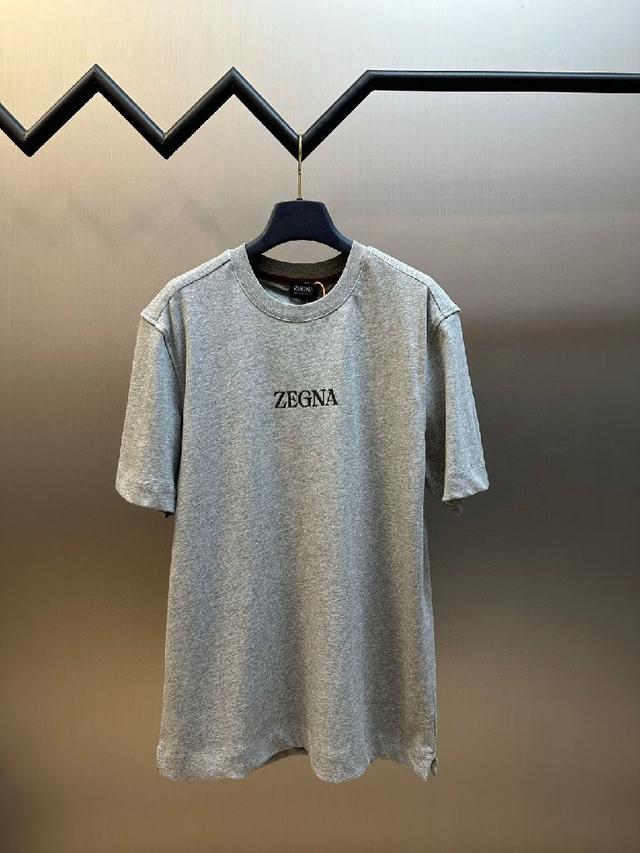 2026马年的韵律与HERMES百年的马术基因相遇，