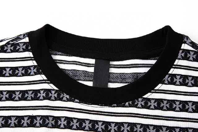 Chrome Hearts/克罗心 26SS夏季