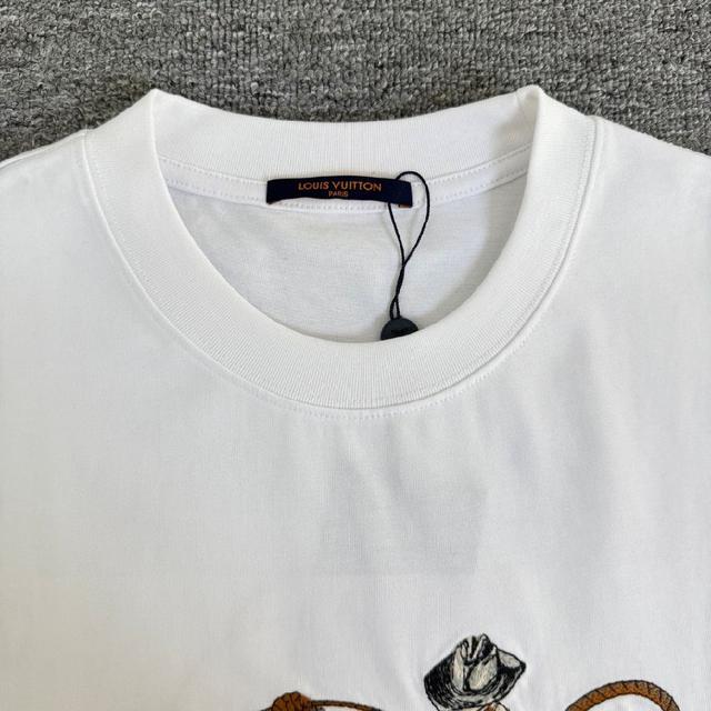 HERMES 爱马仕 拼色领 针织衫圆领 升级，灵感源自八十年代复古