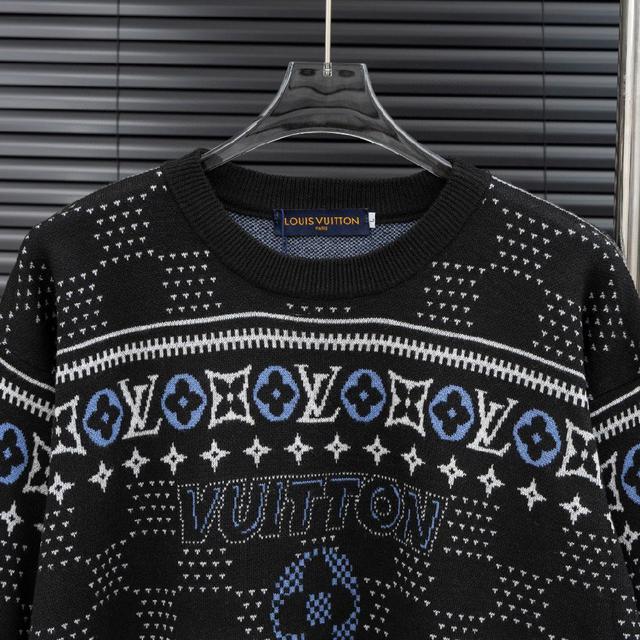 LV/路易威登 Nigo联名系列桑蚕丝花卉字母印花短裤