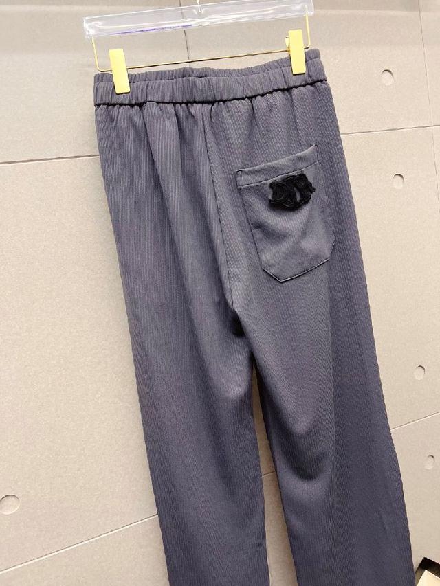 2025春夏新款男士标识短袖polo衫，延续经典休闲翻领