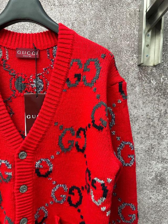 DIOR 25SS 长袖格子拉链衬衫