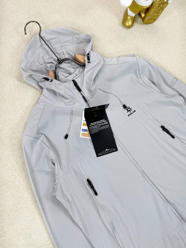 轻奢主义 男女日常通勤穿搭必备单品 正确版本 欢迎对比