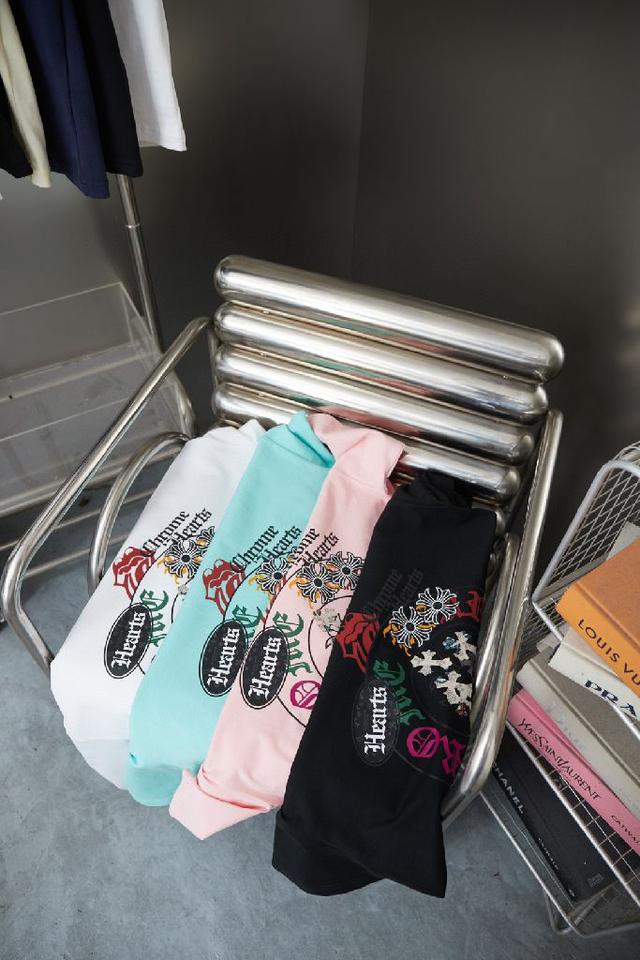 轻奢主义 男女日常通勤穿搭必备单品 正确版本 欢迎对比