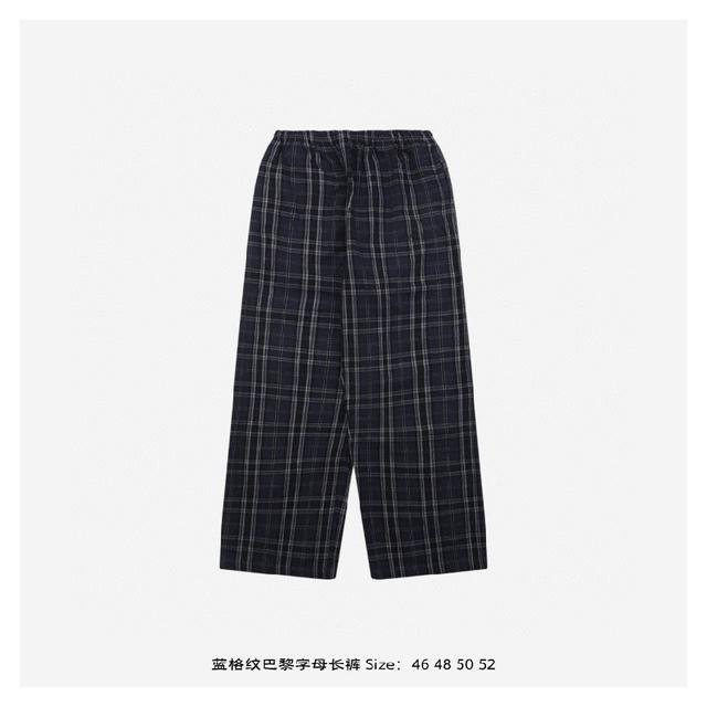 Jil sander 吉尔 桑德 25SS 纯色贴标圆领套头卫衣