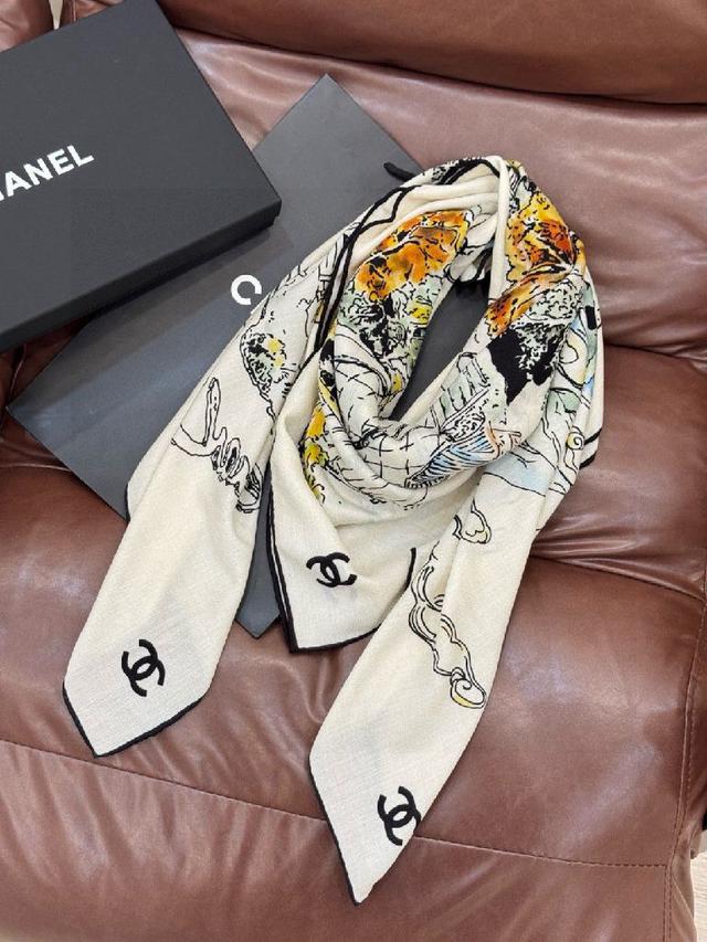 此系列谱写一曲自由轻灵的赞歌 本系列作品创新演绎品牌