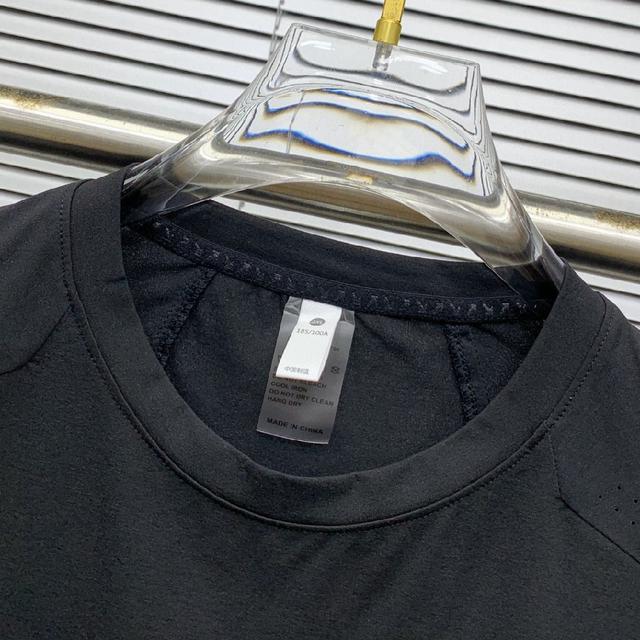 25s春夏新品男士抽绳休闲刺绣运动卫裤，全新发布新款定制