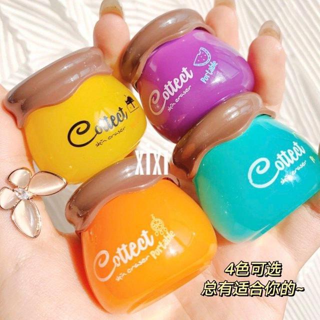 粉底液（預購）