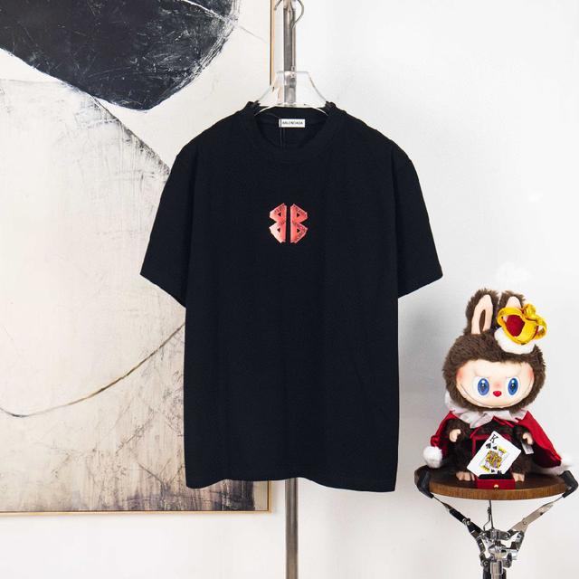 官方同步  高版本 高品质 时尚个性  百搭潮流