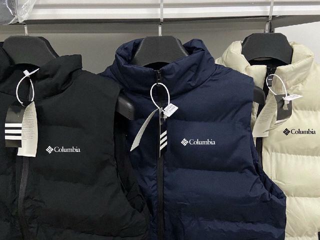 腾资金清仓甩卖！一共2500件拍下现货发出！薅羊毛的别错过啦！