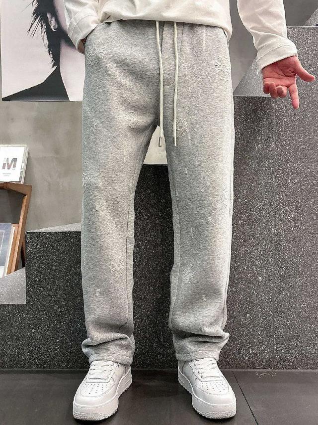 始祖鸟新款圆领长袖， 胸口袋压标logo干净舒适