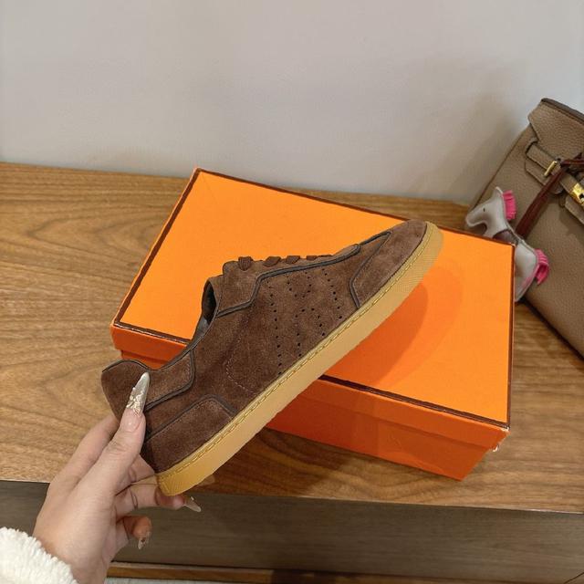 无论种各配件材质，都是家独一比一定制，必到做原版零距离，