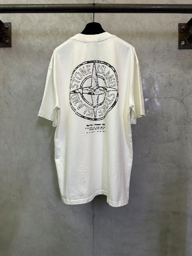 采用高定超重磅全棉双纱紧密新疆棉 克重400克 搭配2*2索罗娜罗纹 420g