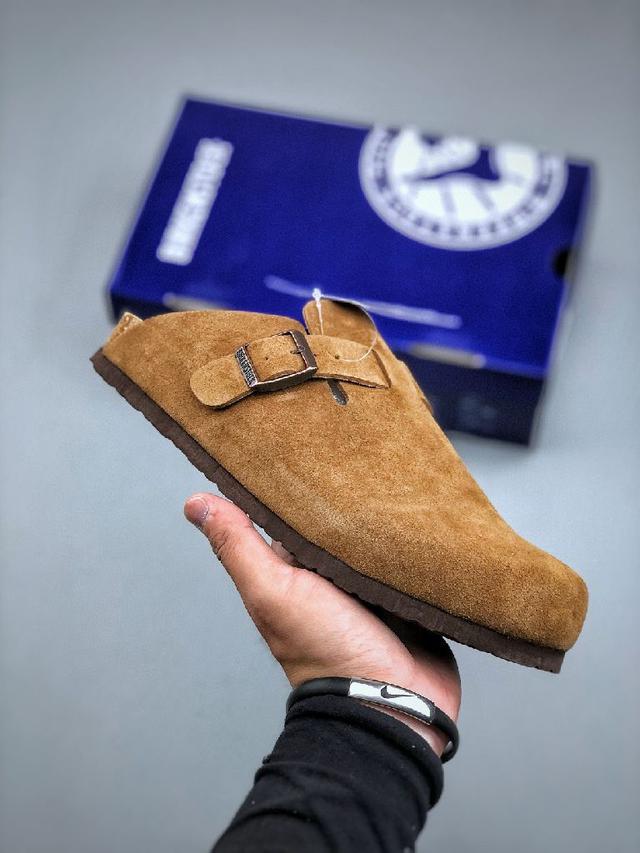 AF1 低帮休闲板鞋 Ambush x Nk Air Force 1'07 Low SP 空军一号