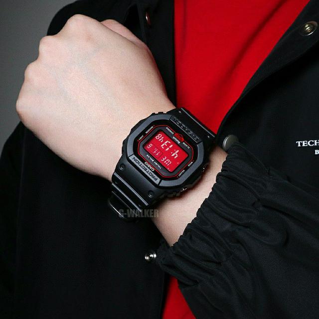 原单日本机芯，性能稳定，正品1:1 开模