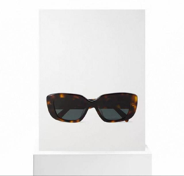 SAINT LAUREN*太阳眼镜💫💫💫 MODEL：SL M252 💫💫💫