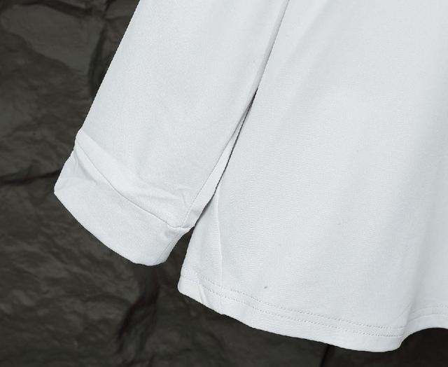 GUCCl古驰秋冬新品男女同款字母毛衣经典圆领宽松版型毛衣