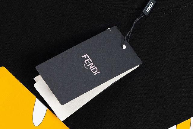 口经典格子布圆领短袖，高克重原版洗水面料，洗