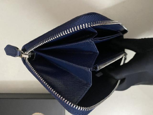 进口螺纹里布 白 钢金属五金配件！精湛走线均匀整齐