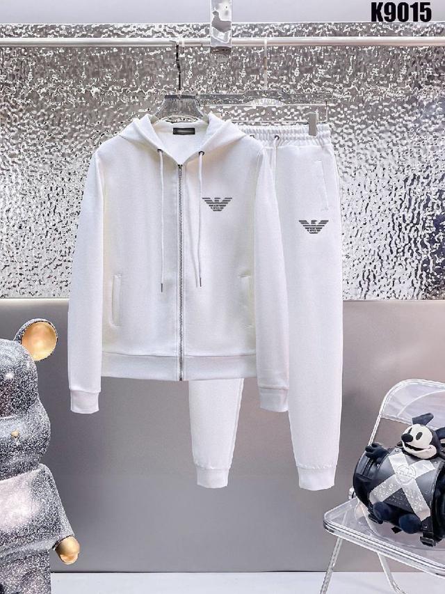 胖子福音)爆款套装来袭  专注官网原版 2025全新爆