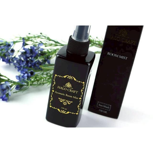 🇹🇭 泰國✨Halo Craft 室內香氛噴霧 Room Mist 150ml#05/28
