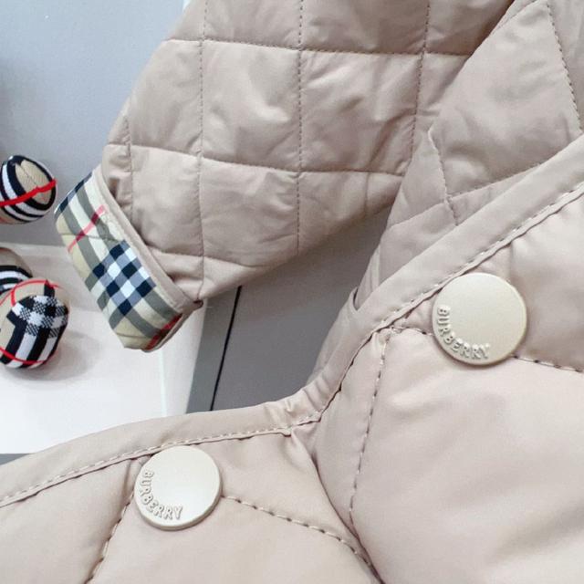 最百搭最不挑人的颜色～ 秋冬一件t套