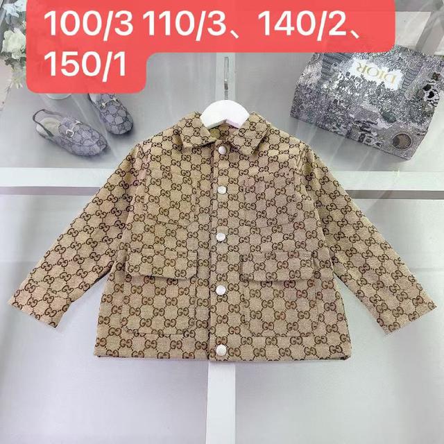 900元选一套，1400元选二套！2000元三套