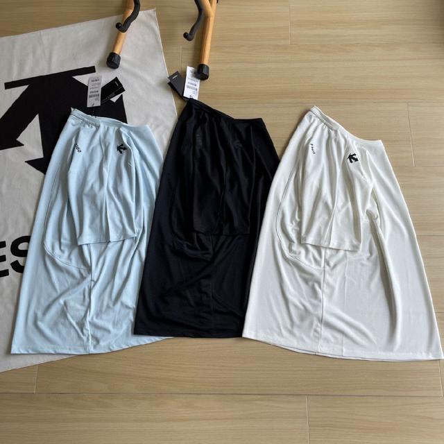 DESCENTE / 迪桑特四色TRAINING系列综训训练运动健身