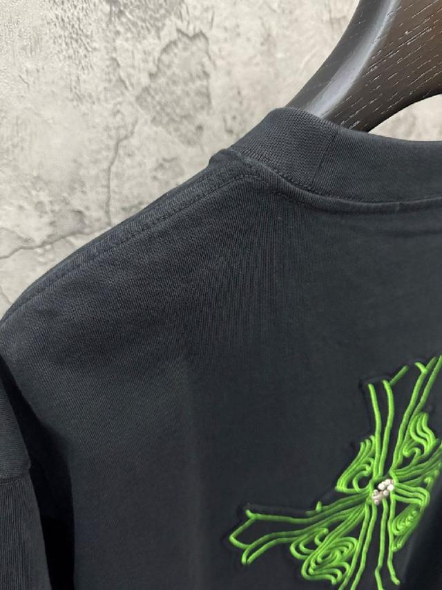 👑最高版本！定制面料300克 专柜热销款 身穿着非常舒适