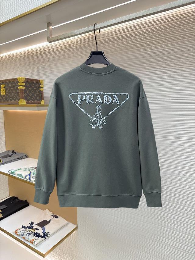 双坎肩做法使整件衣服更加有立体感觉