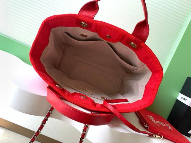 袋👜飞机✈️机场包包，采用深蓝丹宁面料+经典菱格纹