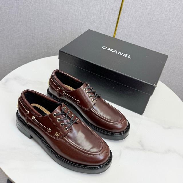 特定羊皮面 混种羊皮内里 柔软吸汗透气 独家原版1:1开模开发