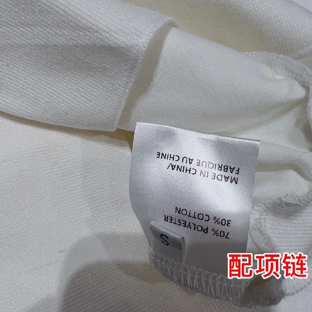 《現貨》專櫃同款 實拍出貨  高品質女裝