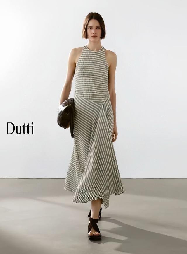 高级主推大货出🔥高级感无